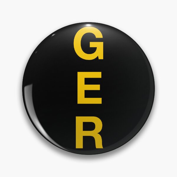 Item preview, Team Germany designed and sold by tvangilder.