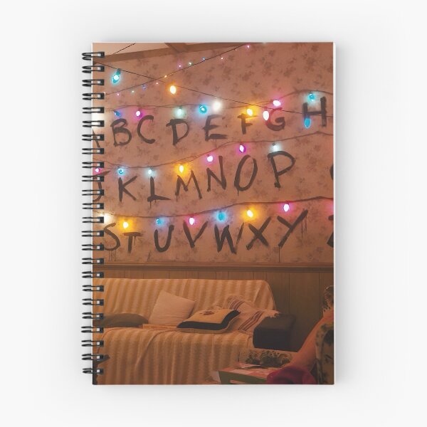 Item preview, Luces de hadas ST designed and sold by HoneymoonStudio.