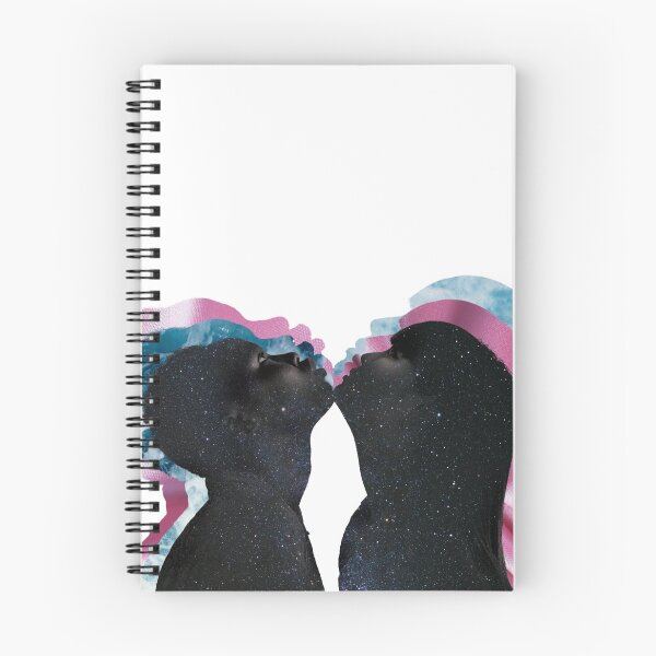 Item preview, Brighter designed and sold by NVTAPrints.