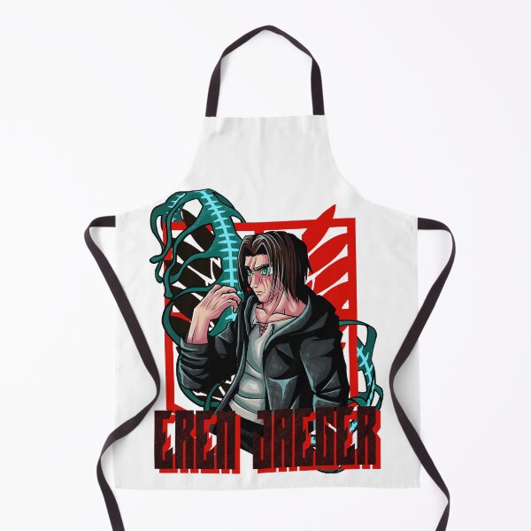 Item preview, Erene - SNK designed and sold by picazzo-legion.