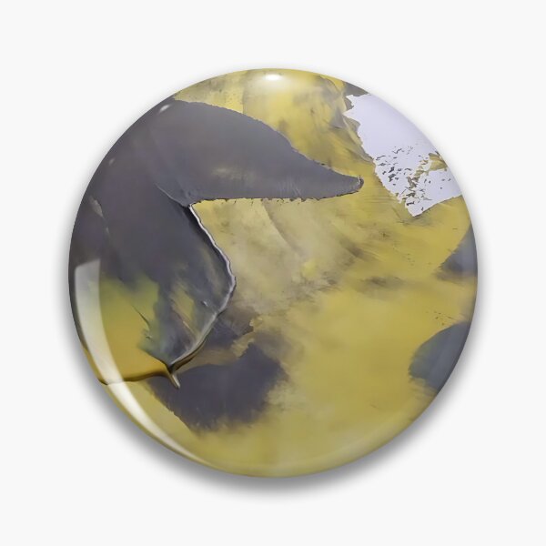 Item preview, Silent Currents of Sunlight designed and sold by Blakkwolverine.