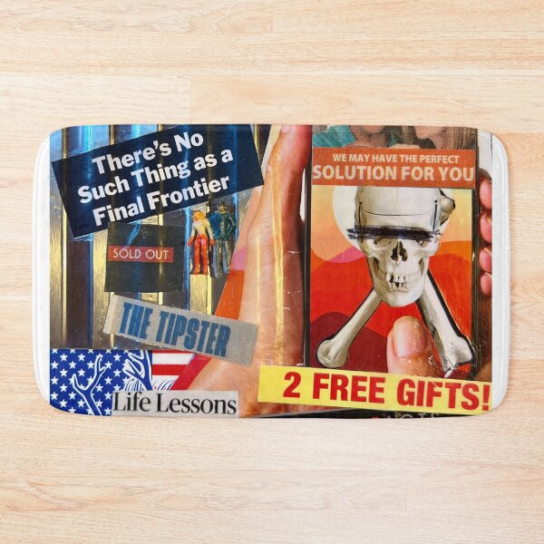 Item preview, ON SALE NOW designed and sold by AllanLinder.
