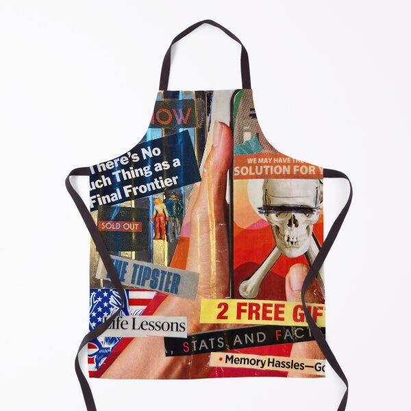 Item preview, ON SALE NOW designed and sold by AllanLinder.