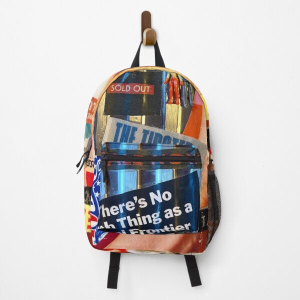Item preview, ON SALE NOW designed and sold by AllanLinder.