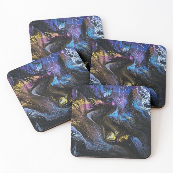 Item preview, Entitled Too designed and sold by KimberlyNichols.