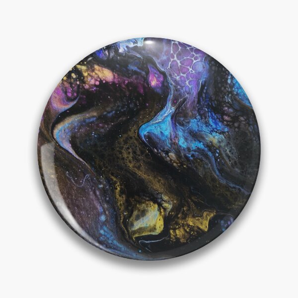 Item preview, Entitled Too designed and sold by KimberlyNichols.