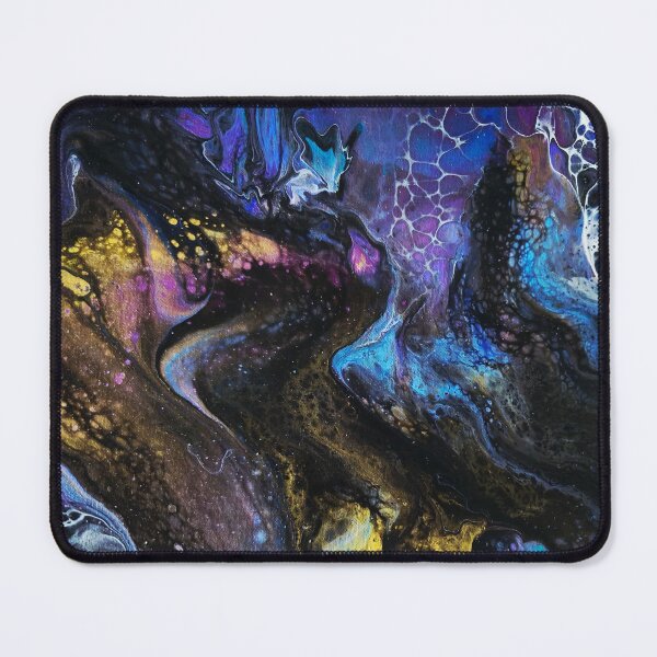 Item preview, Entitled Too designed and sold by KimberlyNichols.