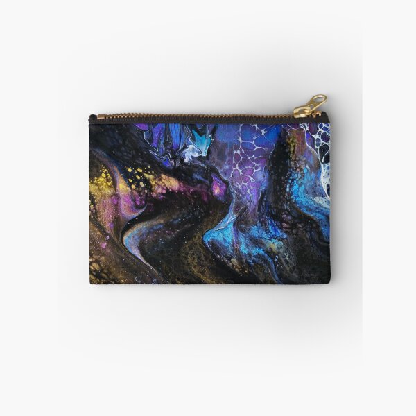 Item preview, Entitled Too designed and sold by KimberlyNichols.