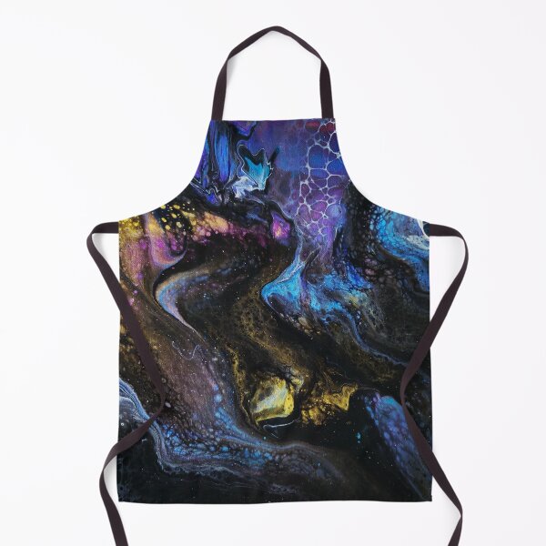 Item preview, Entitled Too designed and sold by KimberlyNichols.