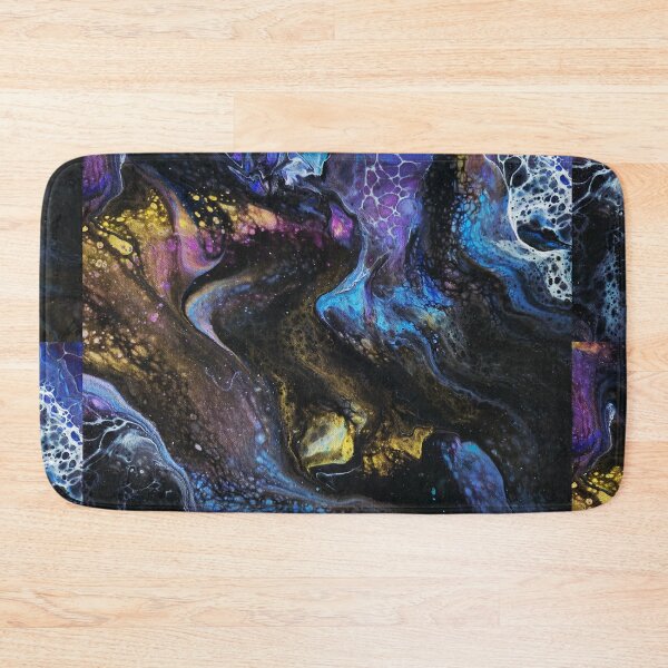Item preview, Entitled Too designed and sold by KimberlyNichols.