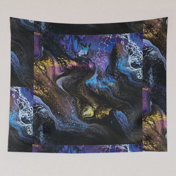 Item preview, Entitled Too designed and sold by KimberlyNichols.