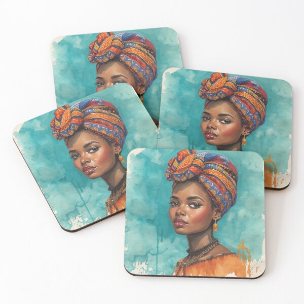 Item preview, Bloom  designed and sold by Unbroken-Canvas.