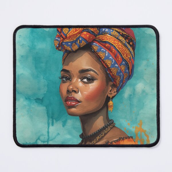 Item preview, Bloom  designed and sold by Unbroken-Canvas.