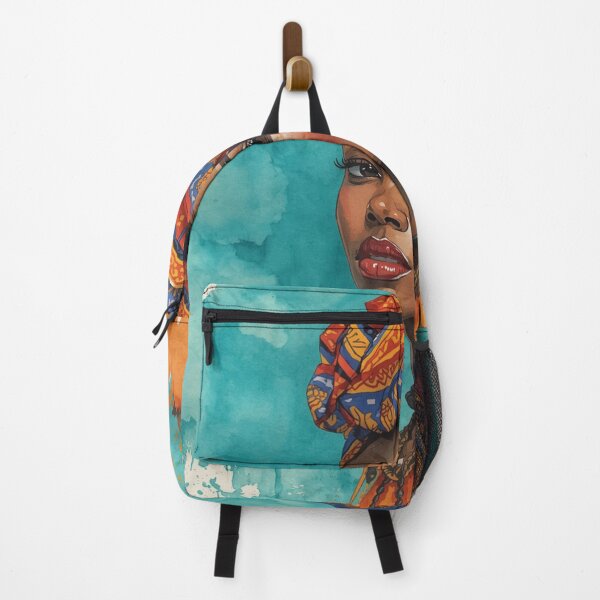 Item preview, Bloom designed and sold by Unbroken-Canvas.