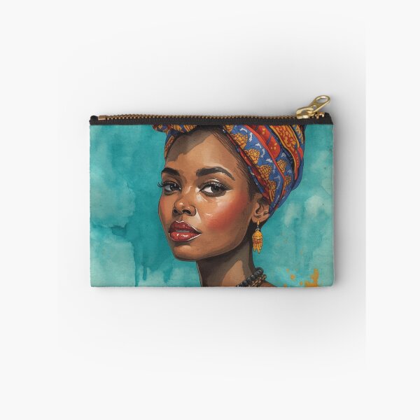 Item preview, Bloom  designed and sold by Unbroken-Canvas.