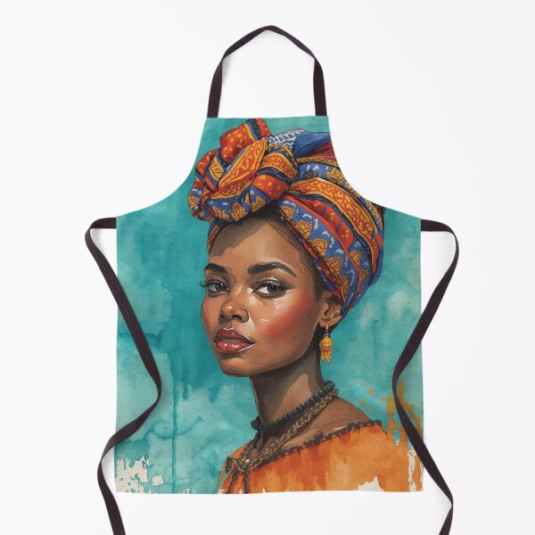 Item preview, Bloom designed and sold by Unbroken-Canvas.