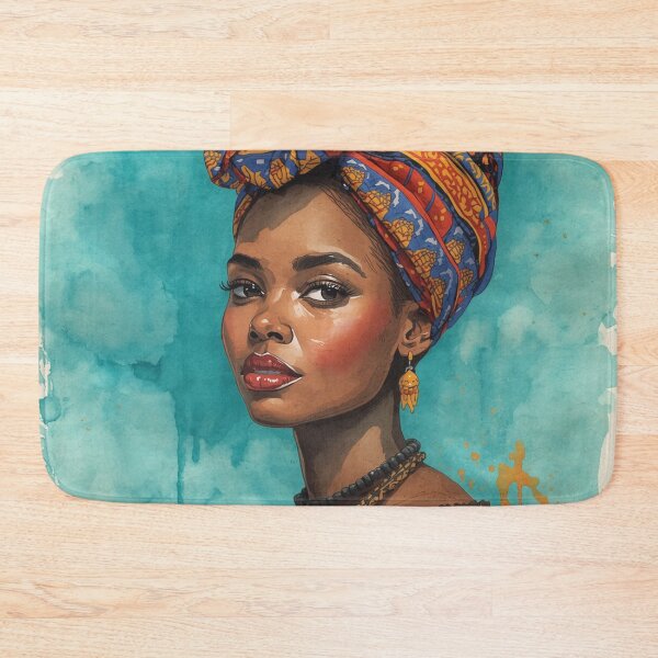 Item preview, Bloom  designed and sold by Unbroken-Canvas.