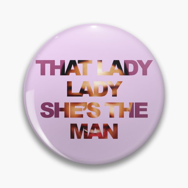Item preview, Lady Lady Olivia Dean designed and sold by hopeisdope23.