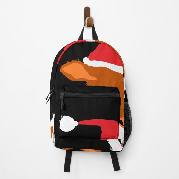 Item preview, Merry X-mas designed and sold by 500stores.