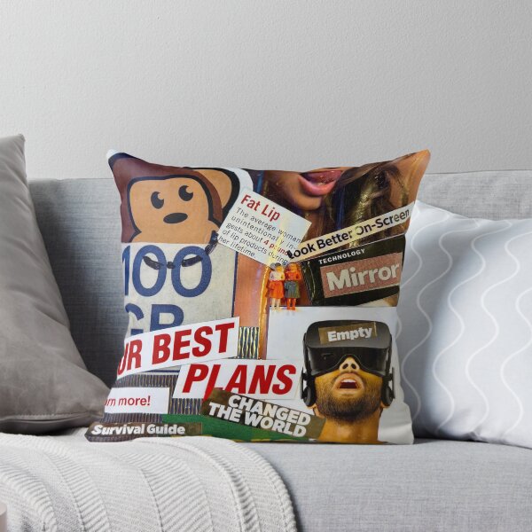 Item preview, OUR BEST PLAN designed and sold by AllanLinder.