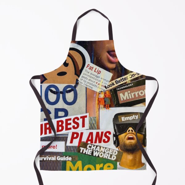 Item preview, OUR BEST PLAN designed and sold by AllanLinder.