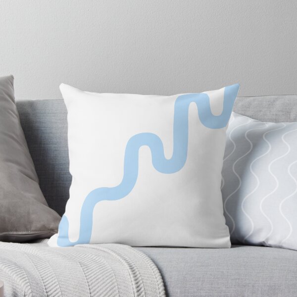 Item preview, Squiggle  designed and sold by Emmarrie_reads.