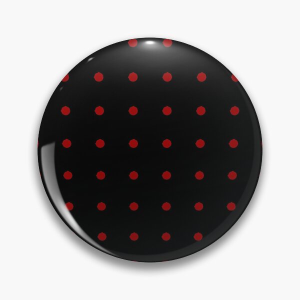 Item preview, Coffins take red not designed and sold by Arttiiist.