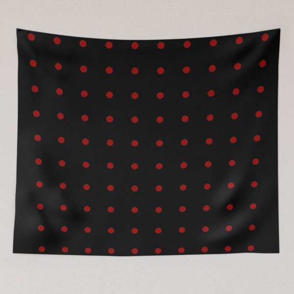 Item preview, Coffins take red not designed and sold by Arttiiist.