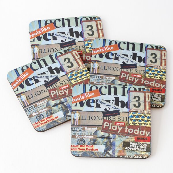 Item preview, WELCOME HOME designed and sold by AllanLinder.