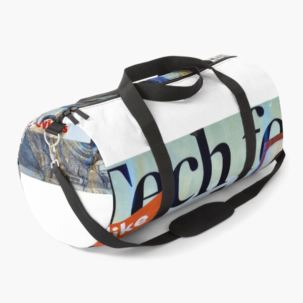 Item preview, WELCOME HOME designed and sold by AllanLinder.