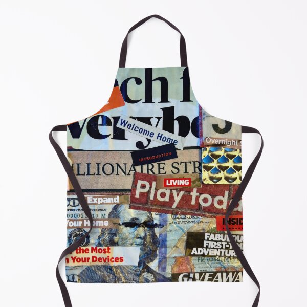 Item preview, WELCOME HOME designed and sold by AllanLinder.