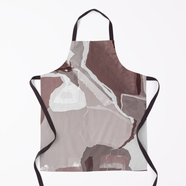 Item preview, Mauvelous Rock designed and sold by Artpiphany.