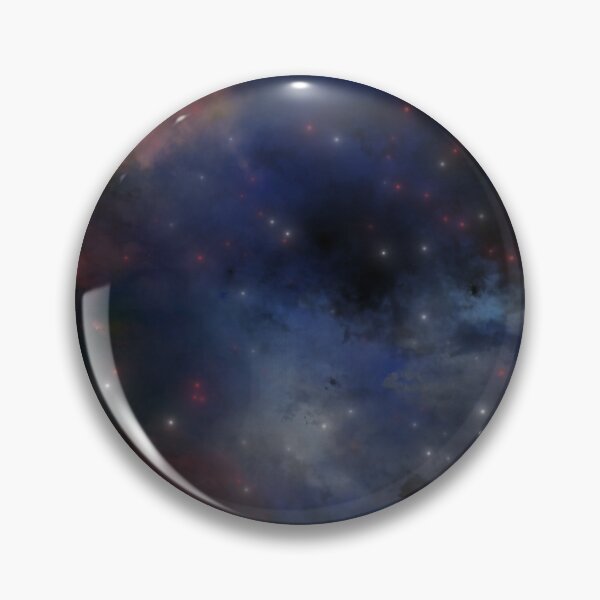 Item preview, November 12, 2025 Nebula by ElitebyElise designed and sold by ElitebyElise.