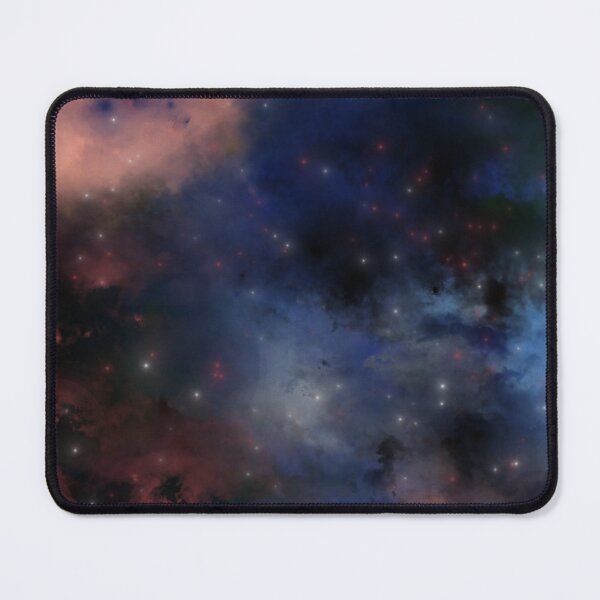 Item preview, November 12, 2025 Nebula by ElitebyElise designed and sold by ElitebyElise.