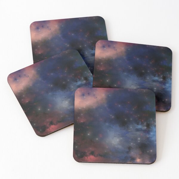 Item preview, November 12, 2025 Nebula by ElitebyElise designed and sold by ElitebyElise.