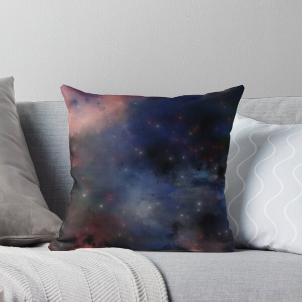 Item preview, November 12, 2025 Nebula by ElitebyElise designed and sold by ElitebyElise.