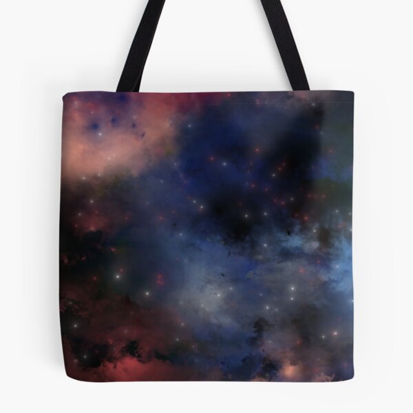 Item preview, November 12, 2025 Nebula by ElitebyElise designed and sold by ElitebyElise.