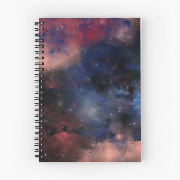 Item preview, November 12, 2025 Nebula by ElitebyElise designed and sold by ElitebyElise.