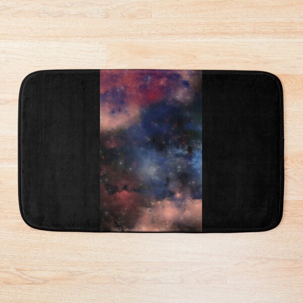 Item preview, November 12, 2025 Nebula by ElitebyElise designed and sold by ElitebyElise.