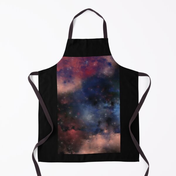 Item preview, November 12, 2025 Nebula by ElitebyElise designed and sold by ElitebyElise.