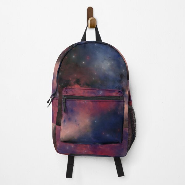 Item preview, November 12, 2025 Nebula by ElitebyElise designed and sold by ElitebyElise.
