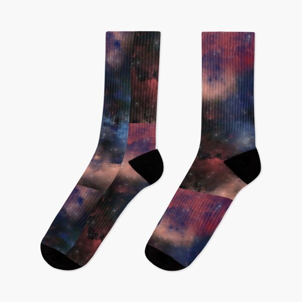 Item preview, November 12, 2025 Nebula by ElitebyElise designed and sold by ElitebyElise.