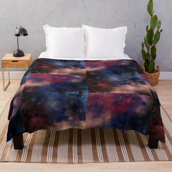 Item preview, November 12, 2025 Nebula by ElitebyElise designed and sold by ElitebyElise.