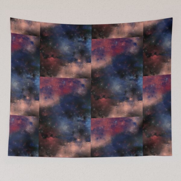 Item preview, November 12, 2025 Nebula by ElitebyElise designed and sold by ElitebyElise.