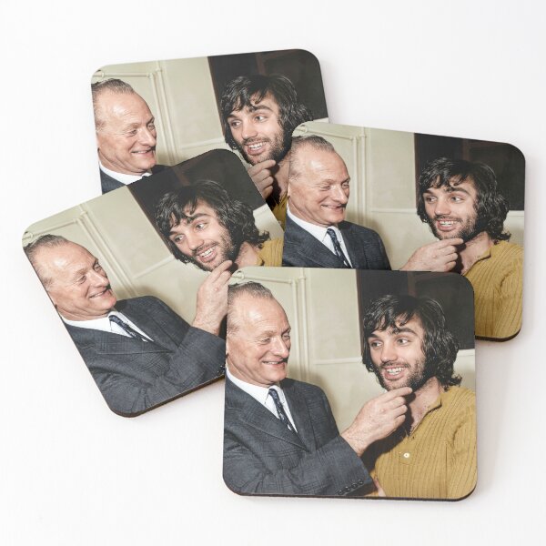 Item preview, Tom Finney George Best designed and sold by AndythephotoDr.