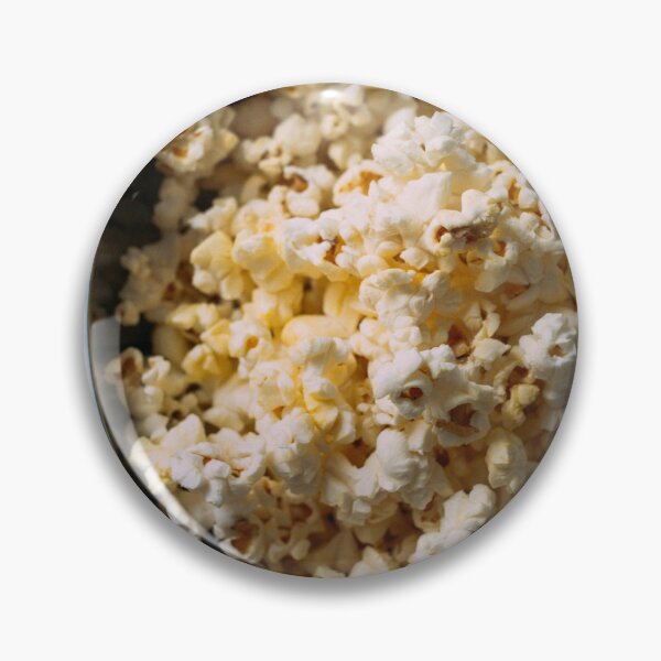 Item preview, Movie Theater Popcorn designed and sold by newburyboutique.
