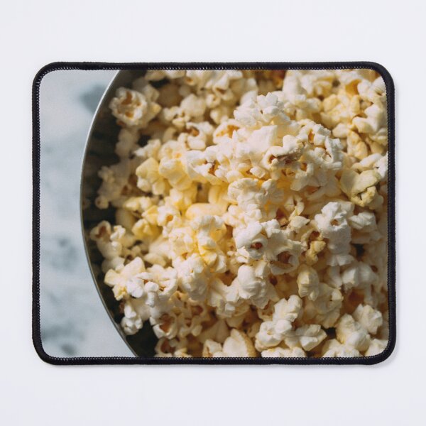 Item preview, Movie Theater Popcorn designed and sold by newburyboutique.