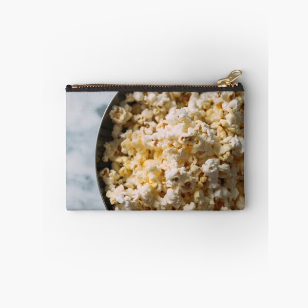 Item preview, Movie Theater Popcorn designed and sold by newburyboutique.