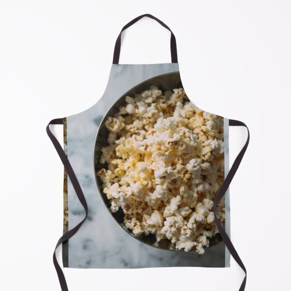 Item preview, Movie Theater Popcorn designed and sold by newburyboutique.