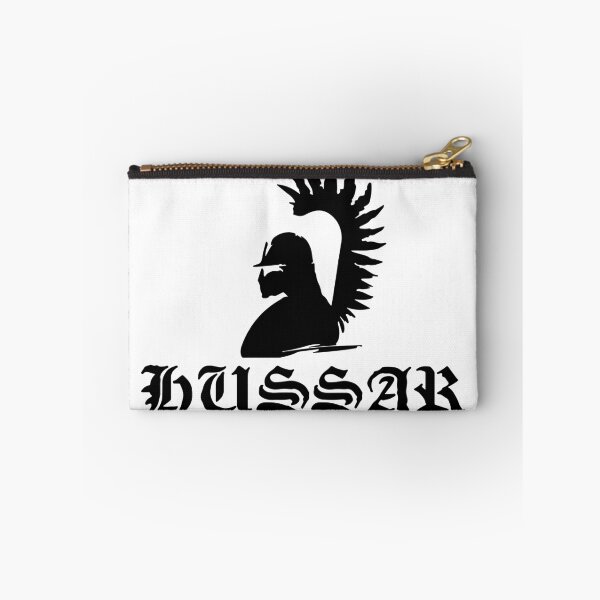 Item preview, Winged Hussar Polish Cavalry designed and sold by Hussar08.